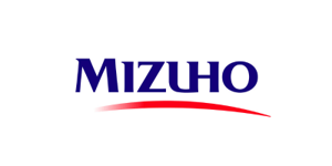 Mizuho_400 x 200